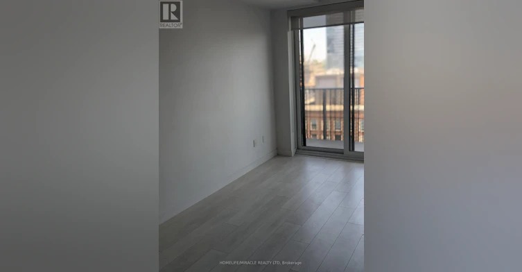 1410-8 Eglinton Avenue E, Toronto, ON, M4P 0C1 - 4