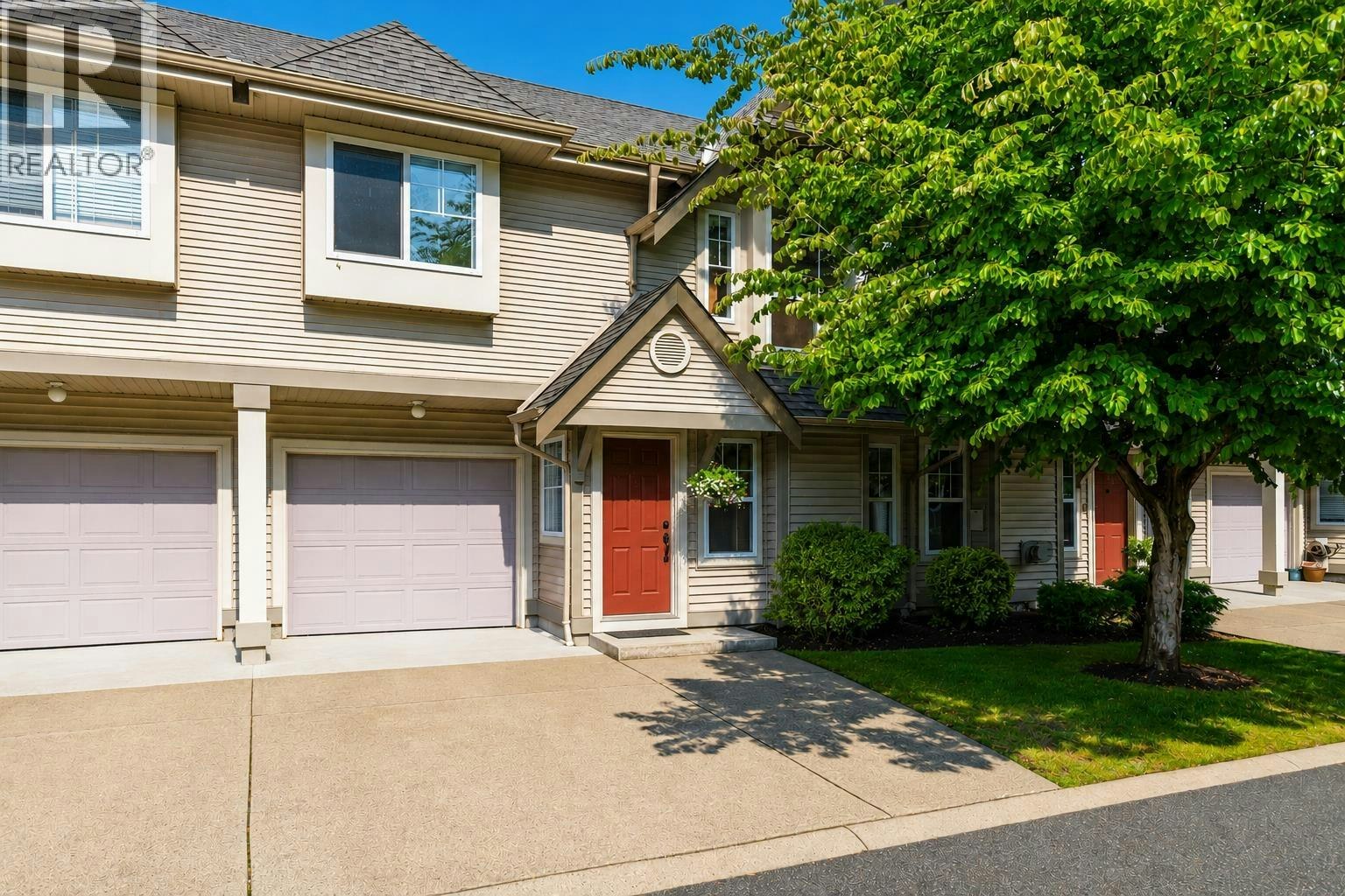 15-23085 118 Avenue, Maple Ridge, BC, V2X 3J7