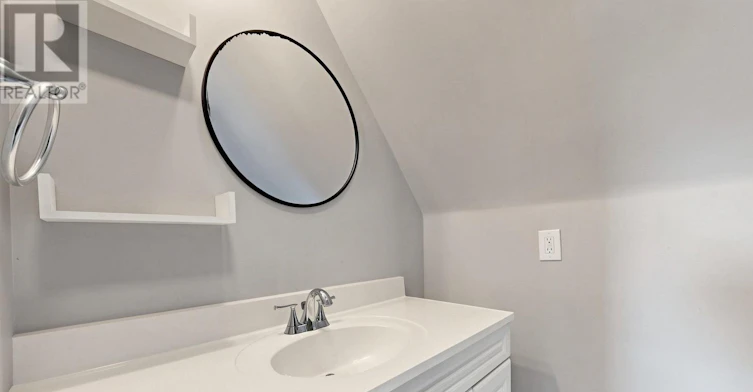 THIRD-259 Victoria Avenue N, Hamilton, ON, L8L 5G3 - 16