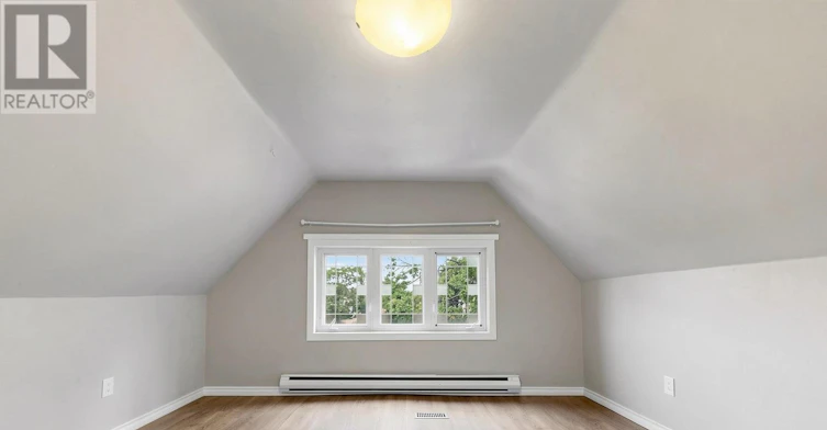 THIRD-259 Victoria Avenue N, Hamilton, ON, L8L 5G3 - 14