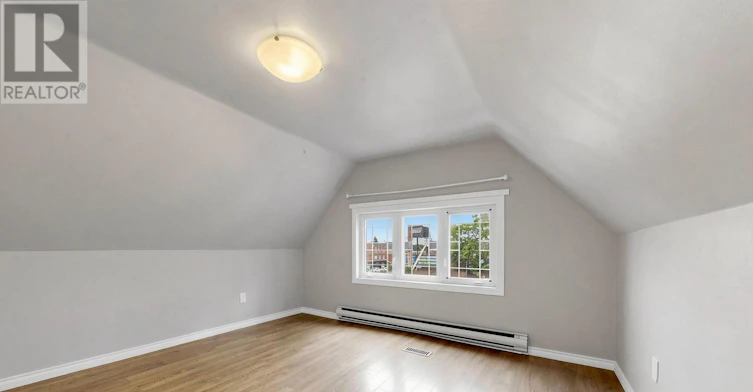 THIRD-259 Victoria Avenue N, Hamilton, ON, L8L 5G3 - 13