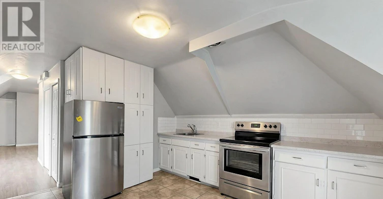 THIRD-259 Victoria Avenue N, Hamilton, ON, L8L 5G3 - 3