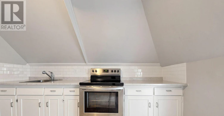 THIRD-259 Victoria Avenue N, Hamilton, ON, L8L 5G3 - 4