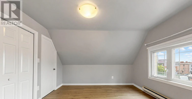 THIRD-259 Victoria Avenue N, Hamilton, ON, L8L 5G3 - 15