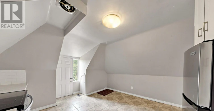 THIRD-259 Victoria Avenue N, Hamilton, ON, L8L 5G3 - 6