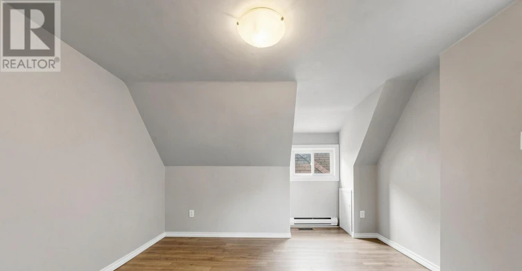 THIRD-259 Victoria Avenue N, Hamilton, ON, L8L 5G3 - 9