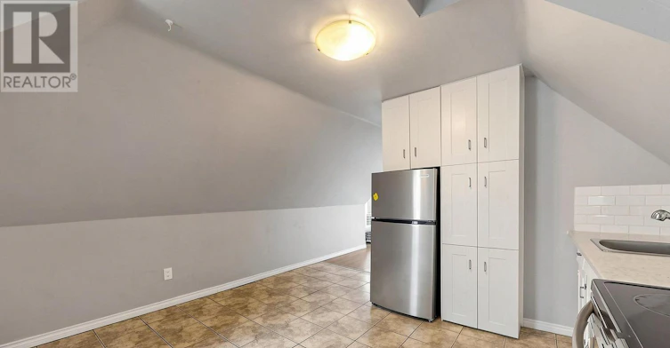 THIRD-259 Victoria Avenue N, Hamilton, ON, L8L 5G3 - 7