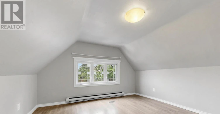 THIRD-259 Victoria Avenue N, Hamilton, ON, L8L 5G3 - 12