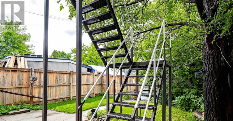 THIRD-259 Victoria Avenue N, Hamilton, ON, L8L 5G3 - 18