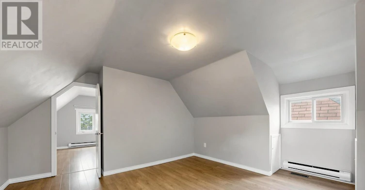 THIRD-259 Victoria Avenue N, Hamilton, ON, L8L 5G3 - 8