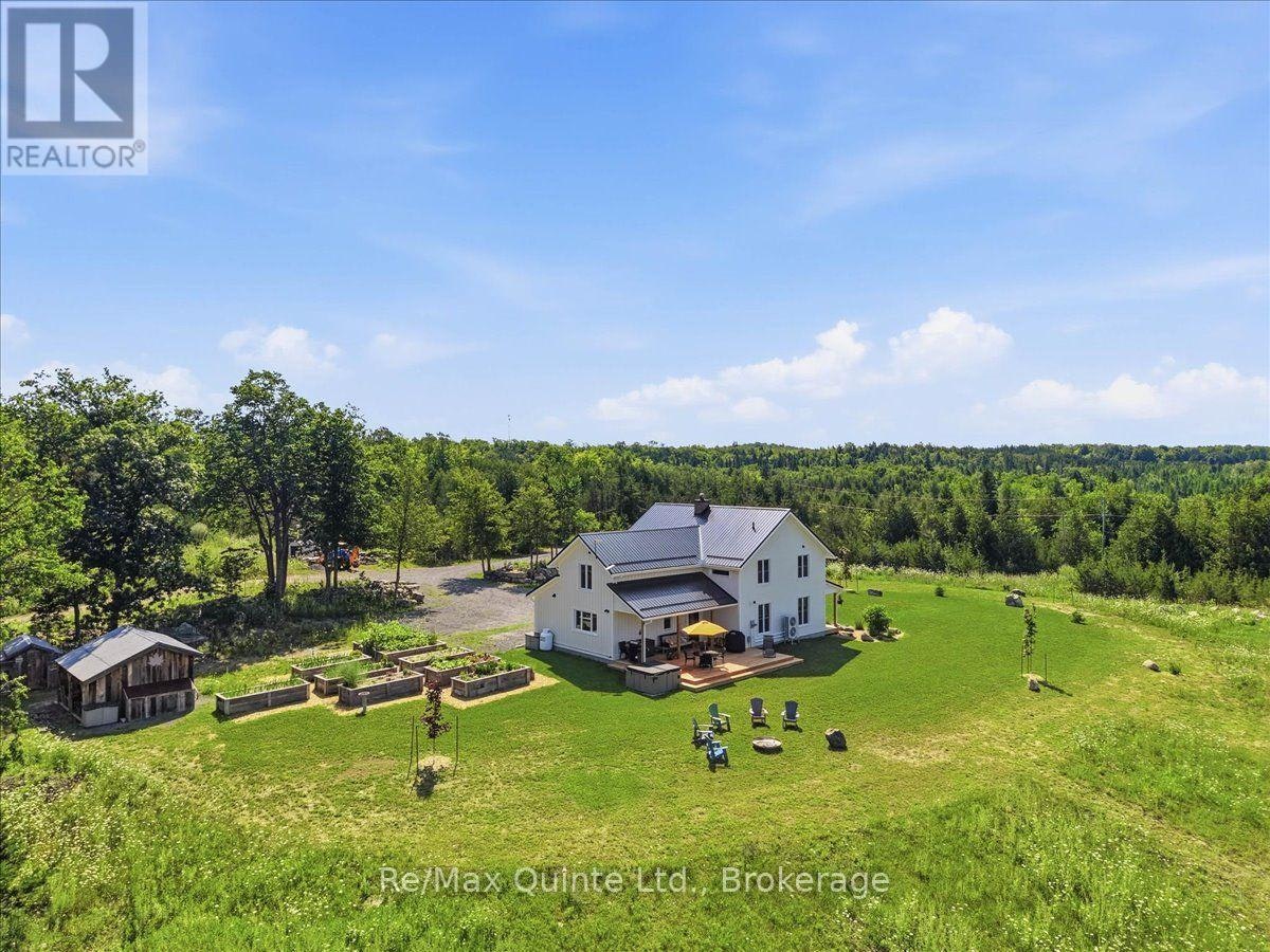 267 Maple Sugar Road, Tyendinaga, ON, K0K 3A0