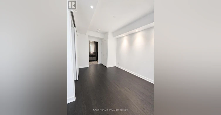 1707-11 Yorkville Avenue, Toronto, ON, M4W 1L2 - 12
