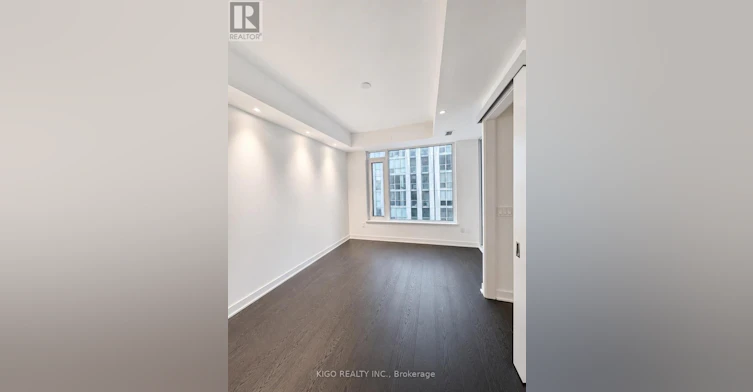 1707-11 Yorkville Avenue, Toronto, ON, M4W 1L2 - 11