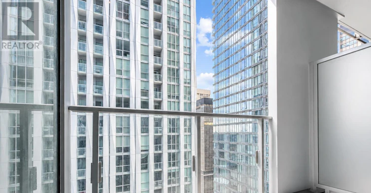 1707-11 Yorkville Avenue, Toronto, ON, M4W 1L2 - 14