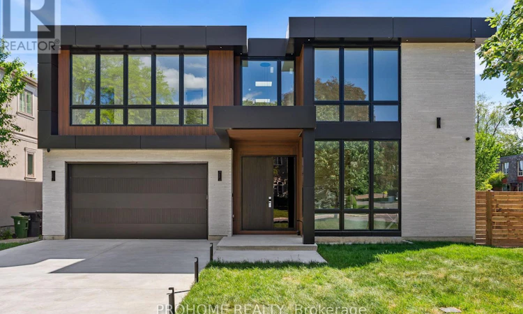 15 Aldershot Crescent