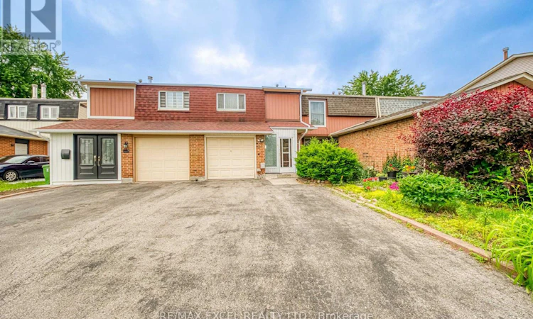 17 Sadlee Cove Crescent