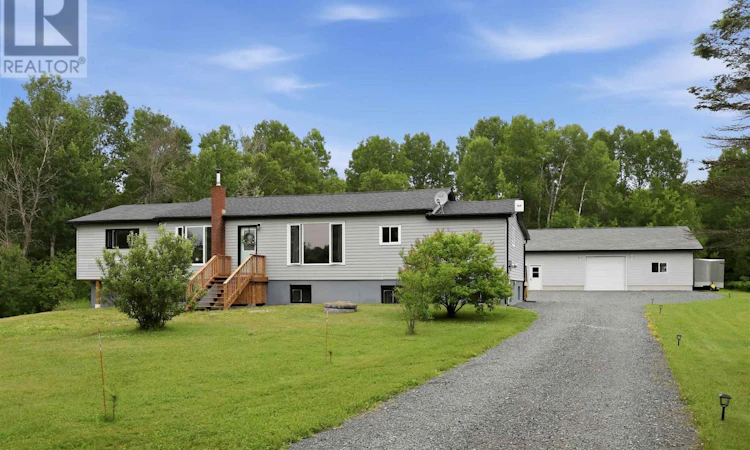 608 Robb Road