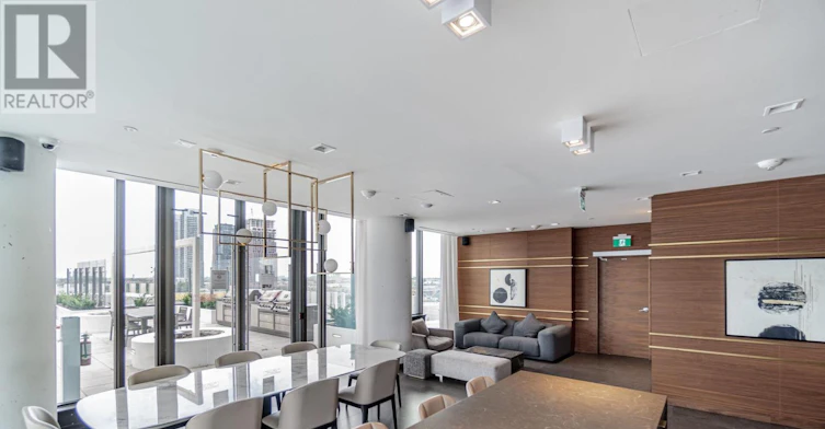 1511-5 Buttermill Avenue, Vaughan, ON, L4K 0J5 - 34