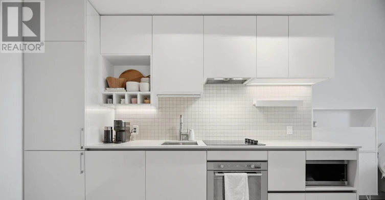 1511-5 Buttermill Avenue, Vaughan, ON, L4K 0J5 - 9