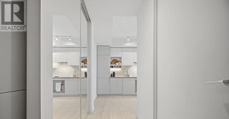 1511-5 Buttermill Avenue, Vaughan, ON, L4K 0J5 - 6