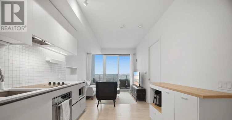 1511-5 Buttermill Avenue, Vaughan, ON, L4K 0J5 - 10