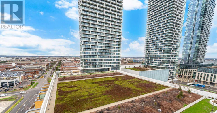 1511-5 Buttermill Avenue, Vaughan, ON, L4K 0J5 - 30