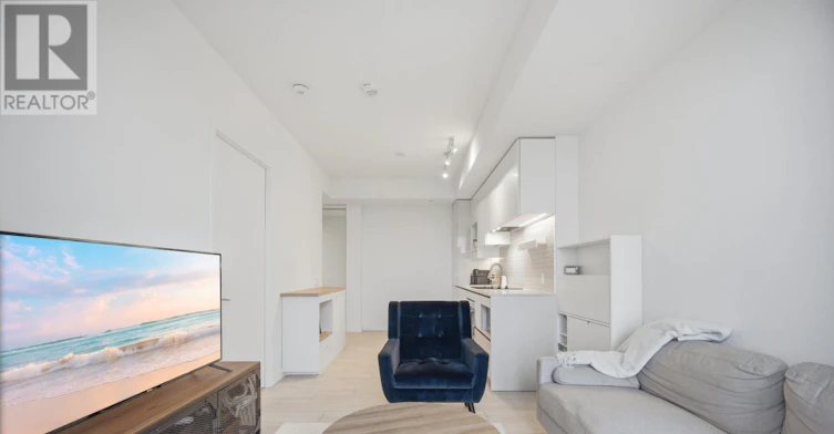 1511-5 Buttermill Avenue, Vaughan, ON, L4K 0J5 - 18