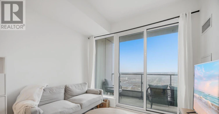 1511-5 Buttermill Avenue, Vaughan, ON, L4K 0J5 - 14