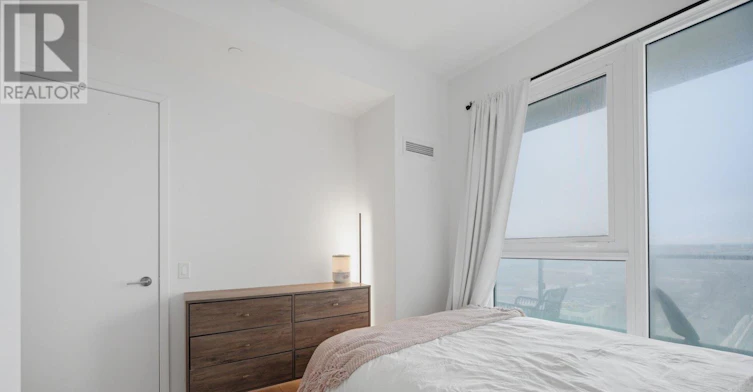 1511-5 Buttermill Avenue, Vaughan, ON, L4K 0J5 - 22