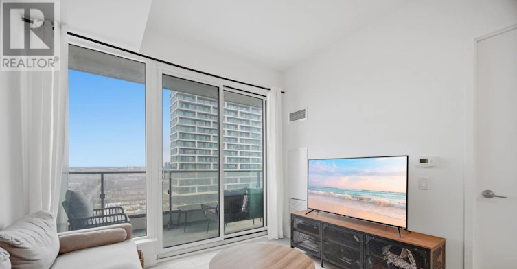 1511-5 Buttermill Avenue, Vaughan, ON, L4K 0J5 - 15