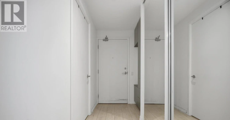 1511-5 Buttermill Avenue, Vaughan, ON, L4K 0J5 - 5
