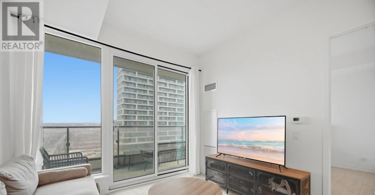 1511-5 Buttermill Avenue, Vaughan, ON, L4K 0J5 - 21