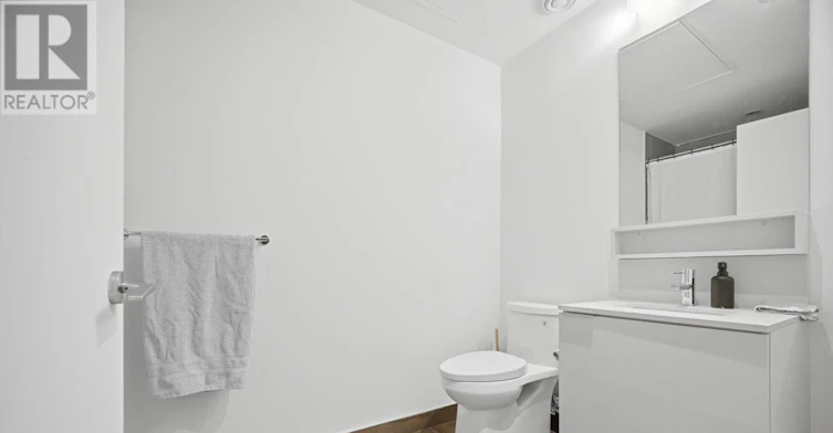 1511-5 Buttermill Avenue, Vaughan, ON, L4K 0J5 - 23