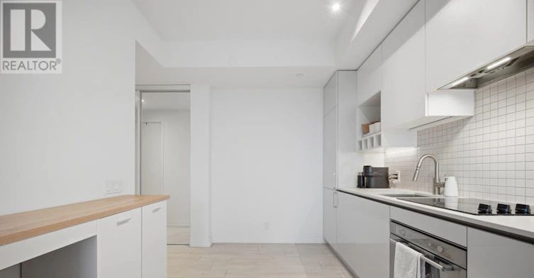 1511-5 Buttermill Avenue, Vaughan, ON, L4K 0J5 - 8