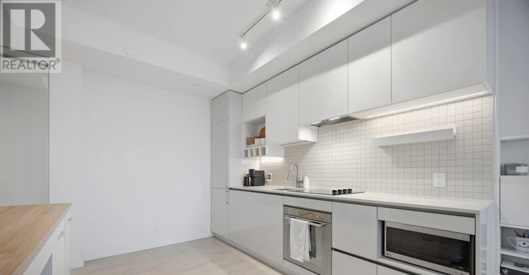 1511-5 Buttermill Avenue, Vaughan, ON, L4K 0J5 - 7