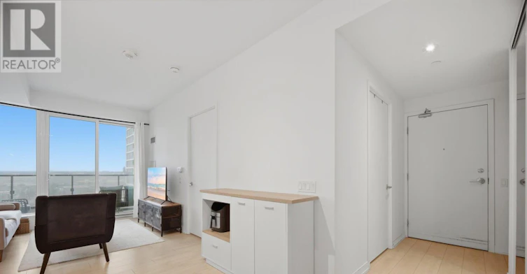 1511-5 Buttermill Avenue, Vaughan, ON, L4K 0J5 - 11
