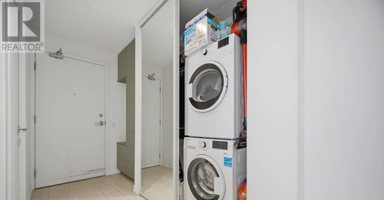 1511-5 Buttermill Avenue, Vaughan, ON, L4K 0J5 - 25