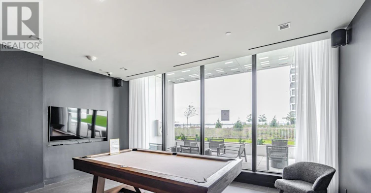 1511-5 Buttermill Avenue, Vaughan, ON, L4K 0J5 - 32