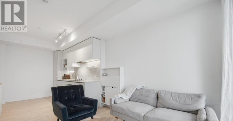 1511-5 Buttermill Avenue, Vaughan, ON, L4K 0J5 - 16