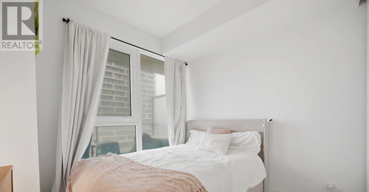 1511-5 Buttermill Avenue, Vaughan, ON, L4K 0J5 - 19