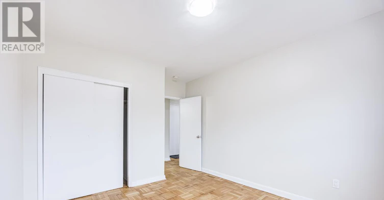 202-101 Coe Hill Drive, Toronto, ON, M6S 3E3 - 15