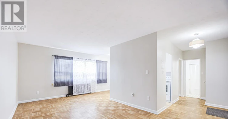 202-101 Coe Hill Drive, Toronto, ON, M6S 3E3 - 6