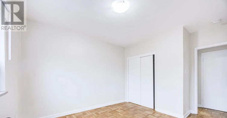 202-101 Coe Hill Drive, Toronto, ON, M6S 3E3 - 16