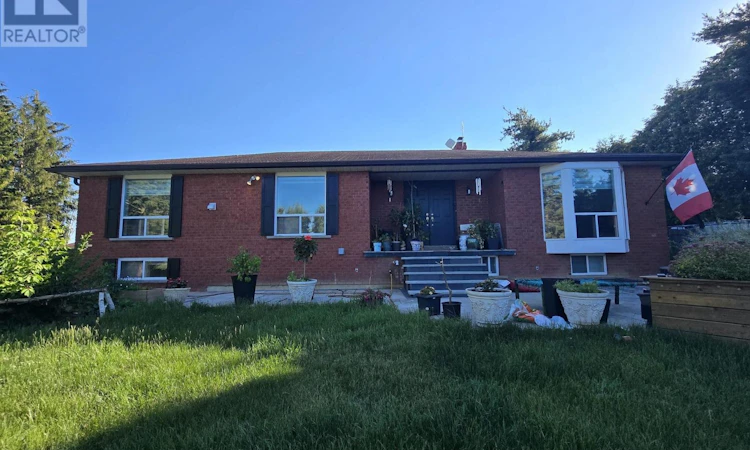 15246 The Gore Road