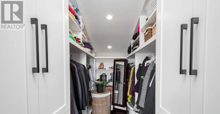 UPPER-21 Elizabeth Street N, Brampton, ON, L6X 1S1 - 22