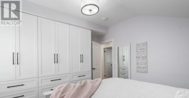 UPPER-21 Elizabeth Street N, Brampton, ON, L6X 1S1 - 25