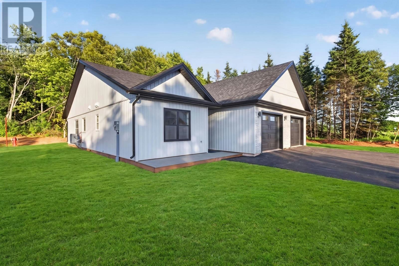 275 Colin Avenue, Summerside, PE, C1N 5W5