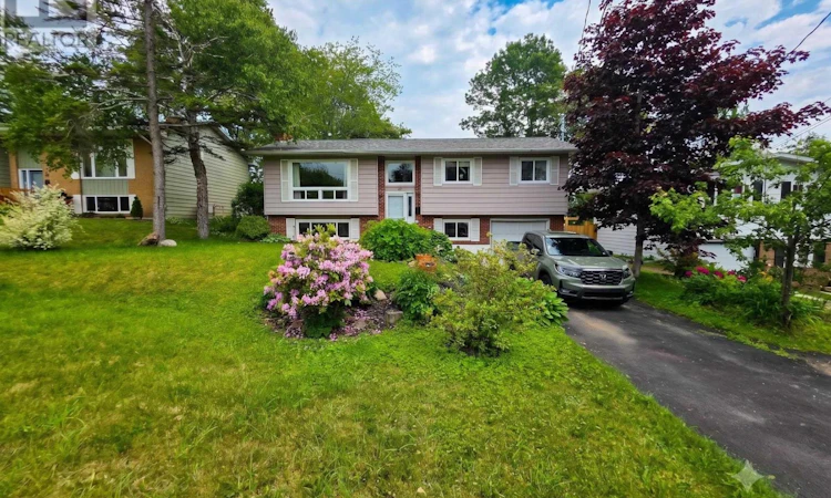 27 Judy Avenue