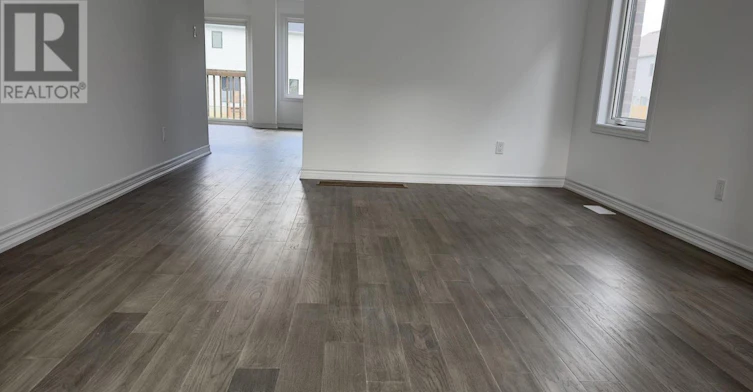 113 Delphi Court, Blue Mountains, ON, N0H 1J0 - 7