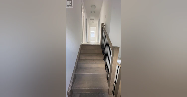 113 Delphi Court, Blue Mountains, ON, N0H 1J0 - 16